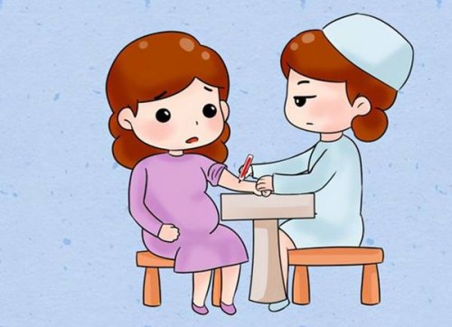上海三代试管助孕：疲劳对婴儿的影响有哪些,怎么调理婴儿过度疲劳