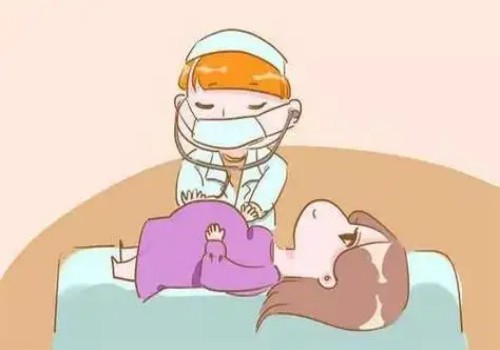 孕期自测胎儿性别的方法一览，一分钟便能知晓胎儿是男是女