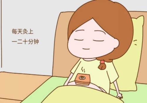 宝宝大便颗粒状什么原因,婴儿大便有颗粒状如何调理