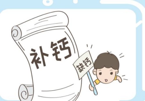 上海助孕：53岁子宫卵巢输卵管全切除后，还能正常怀孕吗？