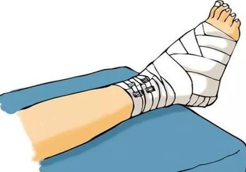 让你子宫后位也可以轻松受孕，试试这些招数