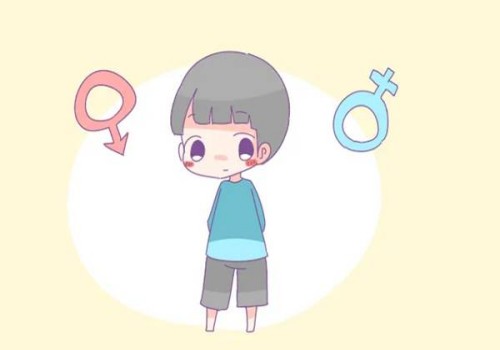 上海助孕公司：三角区长痘痘不小心挤了该怎么办-